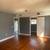 All utilities are included 3-bedrooms+2 full bathrooms, only $2200/mon 2 thumbnail