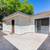 Sunrise Villas! Modernized Townhome within Quiet Community 3 thumbnail