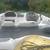 2005 288 Nitro Fish and Ski hull 3 thumbnail