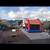 🚐 BEAUTIFUL CAMPER TRAILER – CLEAN TITLE – PRICED TO MOVE FAST 3 thumbnail