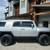 2007 Toyota FJ Cruiser 4x4 6 thumbnail