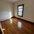 44 Drew St #1 - AVAILABLE JUNE 1st, 2026 5 thumbnail