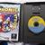 Sonic MEGA Collection 7 Greatest Hits for GameCube and Wii 2 thumbnail