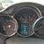 2012 CHEVROLET CRUZE LT 132k miles 20 thumbnail