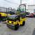 2017 BOMAG BW900-50 Smooth Drum 1 thumbnail