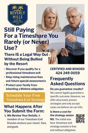 tine share exit sales 1