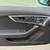 2019 Jaguar F-Type P380, No Accidents, One Owner, Local BC 9 thumbnail