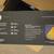 14000 lumens LED outdoor lights new in box 4 thumbnail