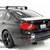 2013 BMW 3 Series 328i 4dr Sedan 10 thumbnail