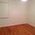 CULVER CITY -- Very Large 1 Bedroom Apartment in Culver City 5 thumbnail