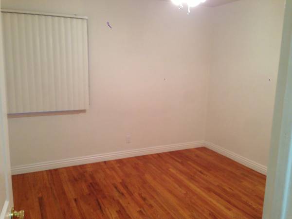 $1,896 / 1hab - 735ft2 - Encantador y muy amplio apartamento de 1 habitación en Culver City (Culver City, Palms, Mar Vista, Santa Mónica, Oeste de LA)63876483075073124