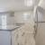 Controlled Access, Microwave, Renovated Apartments 3 thumbnail