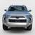 2022 Toyota 4Runner 4x4 4WD 4 Runner TRD Off Road Premium SUV 2 thumbnail