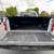 2018 Ford F-150 XLT SuperCrew 5.5-ft. Bed 4WD - Spacious! 21 thumbnail