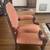 Beautiful Living Room Arm Chair 3 thumbnail