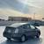 Toyota Prius - 4D Sedan Gas Saver 👍⛽️ 6 thumbnail