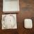 📦 NEW Open Box Apple AirPods 2nd Gen w/ Charging Case - Never Used 6 thumbnail