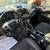 2013 Ford Focus Titanium 14 thumbnail