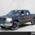 2008 Ford F-150 XLT F150 Truck Crew cab 1 thumbnail