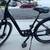 Specialized Roll 2.0 Low Entry Hybrid Bike in Black/Charcoal/Black Ref 1 thumbnail