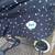 P* aniko coach silver cross baby carriage, books, knick knacks.. 4 thumbnail