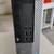 Dell Optiplex 790, Windows 10 2 thumbnail