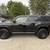 2021 Toyota 4Runner - No Accidents, One Owner, Brown Leather 7 thumbnail