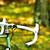 62CM Paris Sport 13 thumbnail