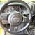 2014 JEEP WRANGLER UNLIMITED 10 thumbnail