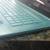 Hp Laptop - Reference # 193791-1 2 thumbnail