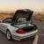 2005 Mercedes SL55 AMG - 40k miles 18 thumbnail