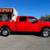 2015 RAM 2500 Tradesman  4dr Crew Cab 6.3 ft. SB Pickup 8 thumbnail