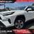 $995 DOWN - 2023 Toyota RAV4 RAV 4 RAV-4 XLE AWD Natl 2 thumbnail