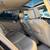2013 Mercedes-Benz C-Class C 250 Luxury 4dr Sedan 13 thumbnail