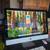 LAPTOPS AND DESKTOPS, APPLE, DELL, HP AND MORE 1 thumbnail
