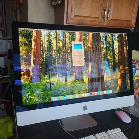 LAPTOPS AND DESKTOPS, APPLE, DELL, HP AND MORE 1