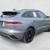 Used 2025 Jaguar F-PACE for sale in Elmsford - NewYork - NO HAGGLE/SO EASY 5 thumbnail