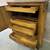 Vintage French accent dresser by Drexel 1 thumbnail