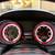 2012 Dodge Grand Caravan - WHEELCHAIR VAN / MANUAL RAMP / ****80K**** 11 thumbnail