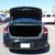 Hyundai Elantra - BAD CREDIT BANKRUPTCY REPO SSI RETIRED APPROVED 8 thumbnail