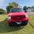 2003 F250 4 thumbnail