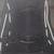 Black Sparkle Dream Duffel will hold 6-9 costumes 8 thumbnail