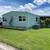 Lake View - Manufactured Home for Sale 4 thumbnail