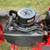 Wheel Horse C-175 Twin Automatic Tractor in Excellent Condition 8 thumbnail