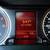 2011 Audi A4 quattro 10 thumbnail