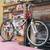 Vélo aluminium Raleigh Canada Portage cadre gros CERTIFIÉE 100% 2 thumbnail