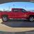 2016 Chevrolet Silverado 1500, Crew Cab LT 4WD 115K Miles***SOLD*** 4 thumbnail