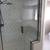 Expert Tile Installation with Affordable Rates 3 thumbnail