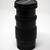 Tamron 710E AF Aspherical 28-200mm Lens for Canon 1 : 3.8-5.6 2 thumbnail