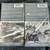 VARIOUS CLASSIC VHS TAPES *NEW SEALED* 8 thumbnail